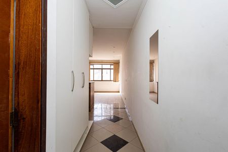 Apartamento à venda com 36m², 1 quarto e sem vaga Apartamento à venda com 36m², 1 quarto e sem vagaStudio