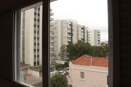 Apartamento à venda com 80m², 2 quartos e sem vagaQuarto 1