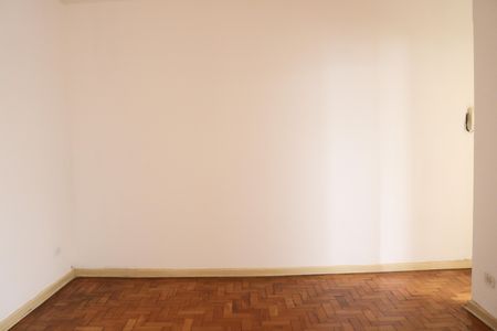 Apartamento à venda com 80m², 2 quartos e sem vagaSala