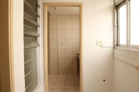 Apartamento à venda com 80m², 2 quartos e sem vagaÁrea de Serviço
