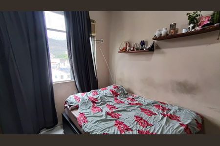 Apartamento à venda com 70m², 2 quartos e sem vaga Apartamento à venda com 70m², 2 quartos e sem vagaQuarto 2