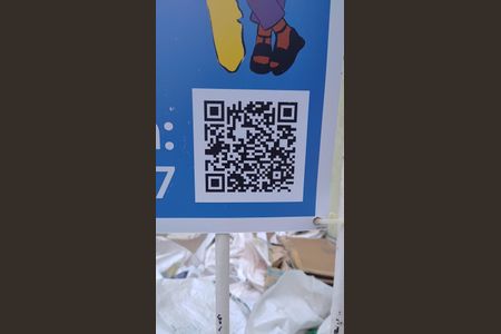 Apartamento à venda com 70m², 2 quartos e sem vaga Apartamento à venda com 70m², 2 quartos e sem vagaPlaca 2PRJ100/31