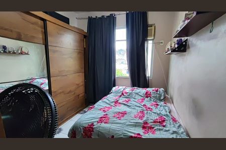 Apartamento à venda com 70m², 2 quartos e sem vaga Apartamento à venda com 70m², 2 quartos e sem vagaQuarto 2