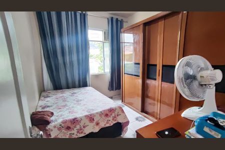 Apartamento à venda com 70m², 2 quartos e sem vaga Apartamento à venda com 70m², 2 quartos e sem vagaQuarto 1