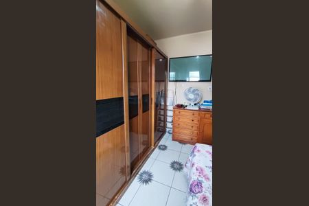 Apartamento à venda com 70m², 2 quartos e sem vaga Apartamento à venda com 70m², 2 quartos e sem vagaQuarto 1