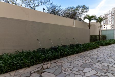 Apartamento à venda com 85m², 3 quartos e 2 vagas Apartamento à venda com 85m², 3 quartos e 2 vagasÁrea comum