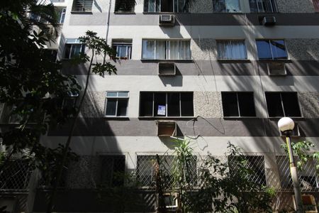 Apartamento à venda com 48m², 2 quartos e 1 vagaPlaca