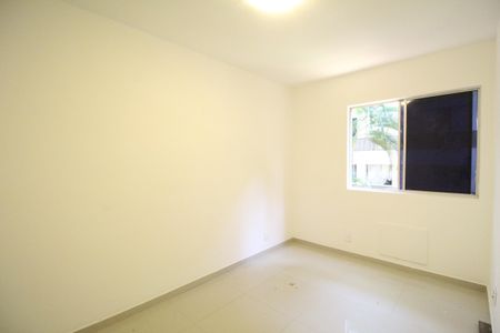 Apartamento à venda com 48m², 2 quartos e 1 vagaQuarto 2