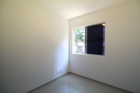 Quarto 1 de apartamento à venda com 2 quartos, 48m² em Freguesia (jacarepaguá), Rio de Janeiro