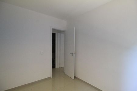 Apartamento à venda com 48m², 2 quartos e 1 vagaQuarto 1