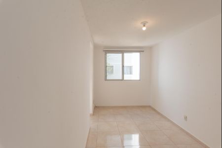 Apartamento à venda com 50m², 2 quartos e 1 vagaSala