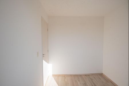 Apartamento à venda com 50m², 2 quartos e 1 vagaQuarto 2