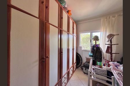 Casa de condomínio à venda com 150m², 3 quartos e 1 vaga Casa de condomínio à venda com 150m², 3 quartos e 1 vagaQuarto 2