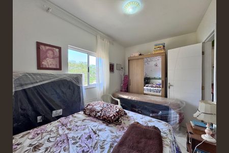 Casa de condomínio à venda com 150m², 3 quartos e 1 vaga Casa de condomínio à venda com 150m², 3 quartos e 1 vagaQuarto 1