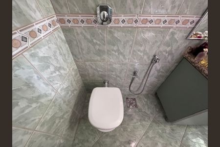 Casa de condomínio à venda com 150m², 3 quartos e 1 vaga Casa de condomínio à venda com 150m², 3 quartos e 1 vagaSuíte - Banheiro