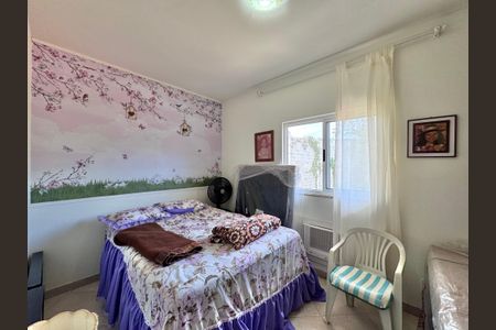Casa de condomínio à venda com 150m², 3 quartos e 1 vaga Casa de condomínio à venda com 150m², 3 quartos e 1 vagaQuarto 1