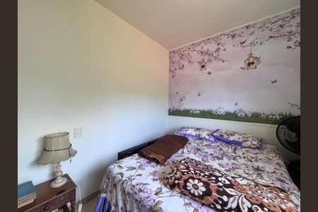Casa de condomínio à venda com 150m², 3 quartos e 1 vaga Casa de condomínio à venda com 150m², 3 quartos e 1 vagaQuarto 1