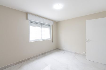 Apartamento à venda com 72m², 2 quartos e 1 vagaQuarto 1