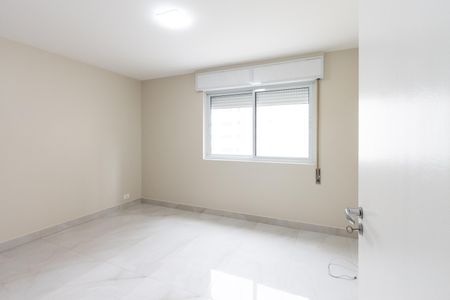 Apartamento à venda com 72m², 2 quartos e 1 vagaQuarto 1