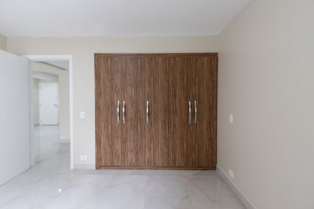 Apartamento à venda com 72m², 2 quartos e 1 vagaQuarto 1