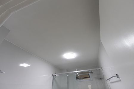 Apartamento à venda com 72m², 2 quartos e 1 vagaBanheiro Social