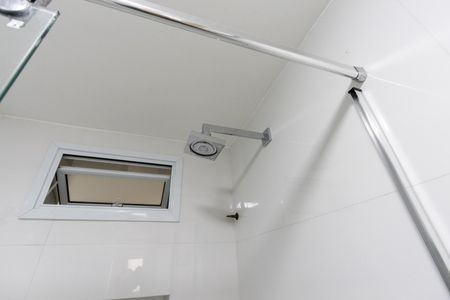 Apartamento à venda com 72m², 2 quartos e 1 vagaBanheiro Social