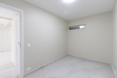 Apartamento à venda com 72m², 2 quartos e 1 vagaQuarto 2