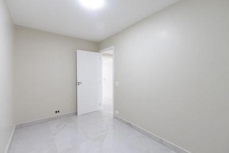 Apartamento à venda com 72m², 2 quartos e 1 vagaQuarto 2