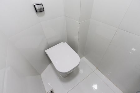 Apartamento à venda com 72m², 2 quartos e 1 vagaLavabo