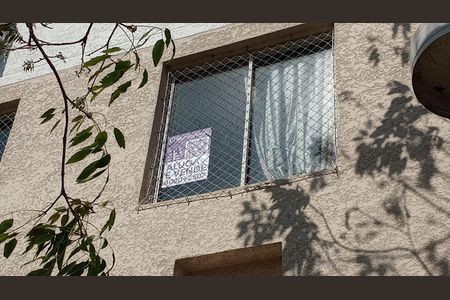 Apartamento à venda com 50m², 2 quartos e 1 vaga Apartamento à venda com 50m², 2 quartos e 1 vagaPlaca