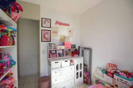 Quarto 1 de apartamento à venda com 2 quartos, 50m² em Anil, Rio de Janeiro