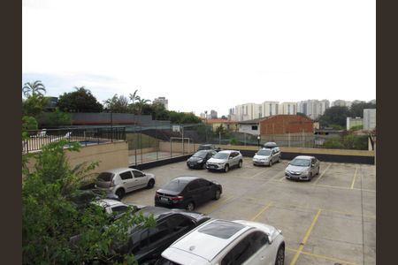 Apartamento à venda com 73m², 3 quartos e 1 vagaÁrea comum