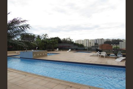 Apartamento à venda com 73m², 3 quartos e 1 vagaÁrea comum