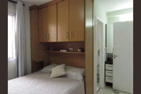 Apartamento à venda com 73m², 3 quartos e 1 vagaSuíte