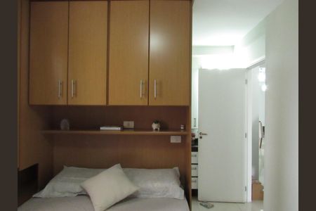 Apartamento à venda com 73m², 3 quartos e 1 vagaSuíte