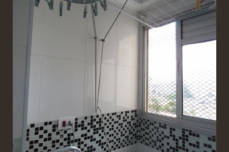 Apartamento à venda com 73m², 3 quartos e 1 vagaÁrea de Serviço