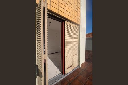 Apartamento à venda com 52m², 1 quarto e sem vaga Apartamento à venda com 52m², 1 quarto e sem vagaQuarto