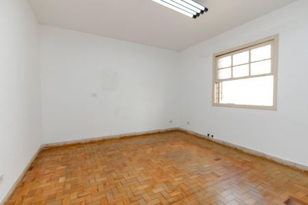 Casa para alugar com 140m², 3 quartos e 4 vagas Casa para alugar com 140m², 3 quartos e 4 vagasQuarto 3