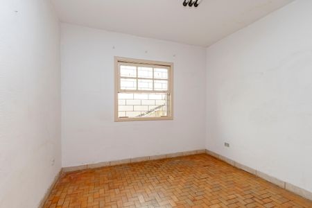 Casa para alugar com 140m², 3 quartos e 4 vagas Casa para alugar com 140m², 3 quartos e 4 vagasQuarto 2