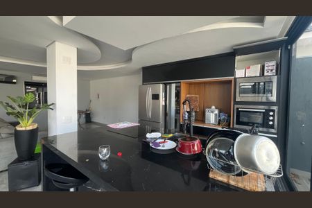 Casa para alugar com 1000m², 3 quartos e 3 vagas Casa para alugar com 1000m², 3 quartos e 3 vagasCozinha