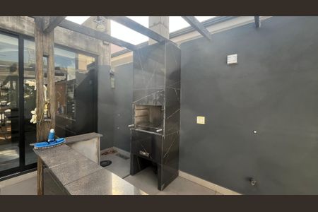 Casa para alugar com 1000m², 3 quartos e 3 vagas Casa para alugar com 1000m², 3 quartos e 3 vagasÁrea comum