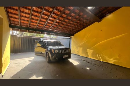 Casa para alugar com 1000m², 3 quartos e 3 vagas Casa para alugar com 1000m², 3 quartos e 3 vagasÁrea comum