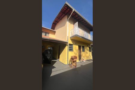 Casa para alugar com 1000m², 3 quartos e 3 vagas Casa para alugar com 1000m², 3 quartos e 3 vagasÁrea comum