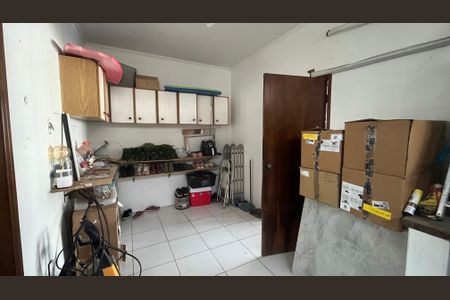 Casa para alugar com 1000m², 3 quartos e 3 vagas Casa para alugar com 1000m², 3 quartos e 3 vagasQuarto de Serviço