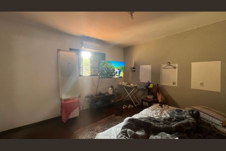 Casa para alugar com 1000m², 3 quartos e 3 vagas Casa para alugar com 1000m², 3 quartos e 3 vagasQuarto 3