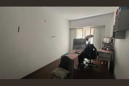 Casa para alugar com 1000m², 3 quartos e 3 vagas Casa para alugar com 1000m², 3 quartos e 3 vagasQuarto 2