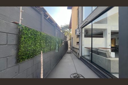 Casa para alugar com 1000m², 3 quartos e 3 vagas Casa para alugar com 1000m², 3 quartos e 3 vagasÁrea comum