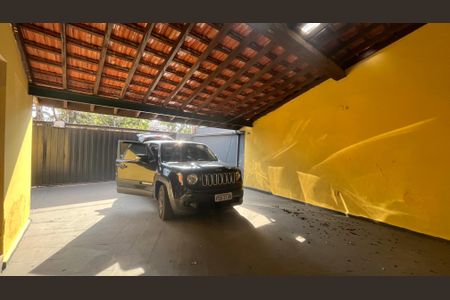Casa para alugar com 1000m², 3 quartos e 3 vagas Casa para alugar com 1000m², 3 quartos e 3 vagasÁrea comum