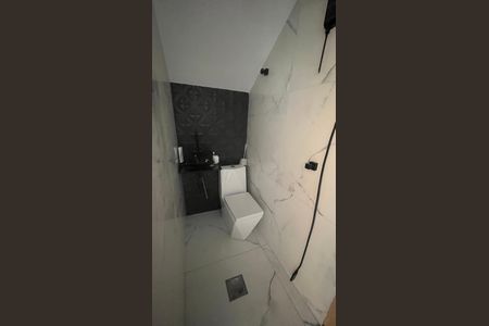Casa para alugar com 1000m², 3 quartos e 3 vagas Casa para alugar com 1000m², 3 quartos e 3 vagasLavabo
