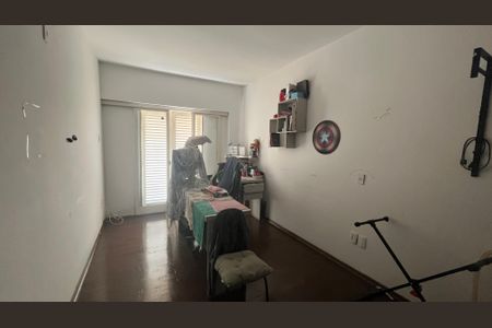 Casa para alugar com 1000m², 3 quartos e 3 vagas Casa para alugar com 1000m², 3 quartos e 3 vagasQuarto 2
